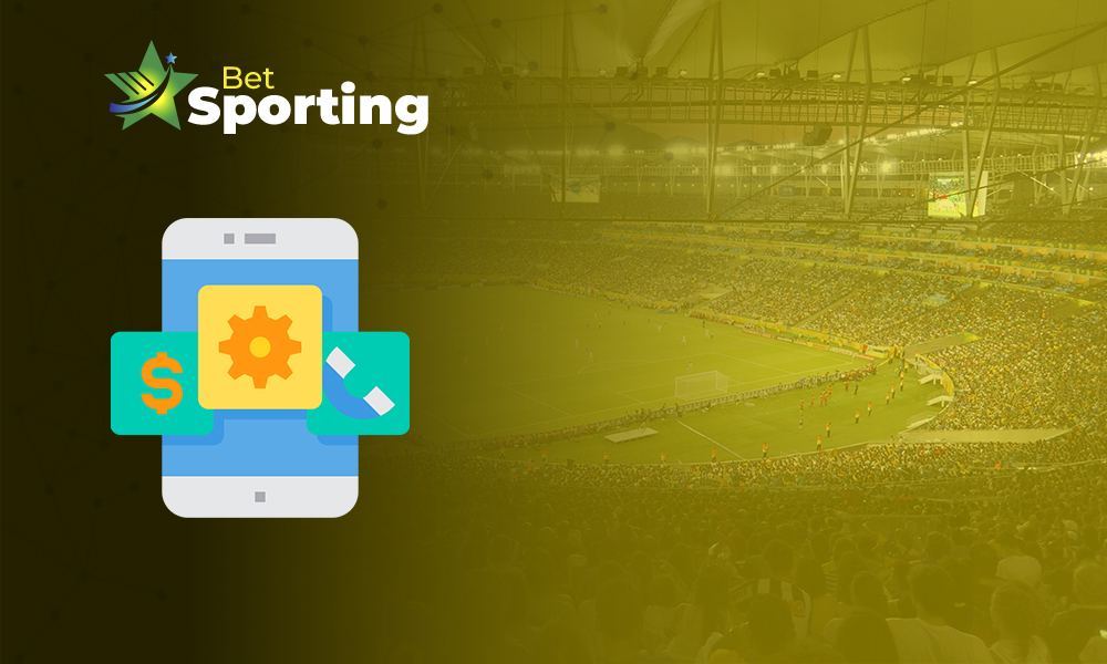 Sportingbet – Apostas Esportivas Online no Brasil 10