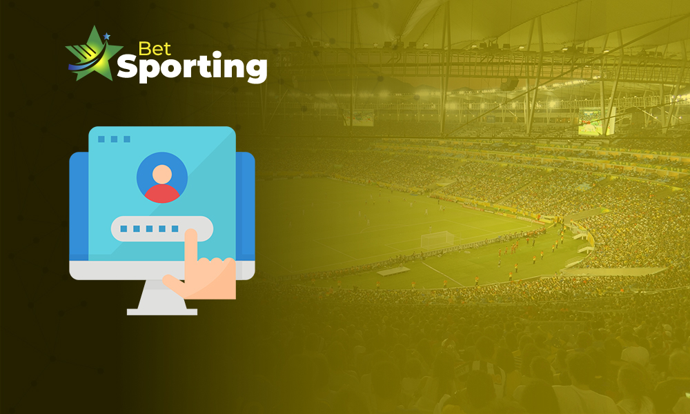Sportingbet – Apostas Esportivas Online no Brasil 6