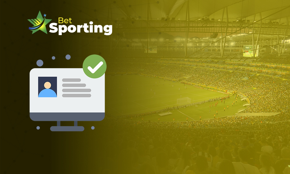 Sportingbet – Apostas Esportivas Online no Brasil 4