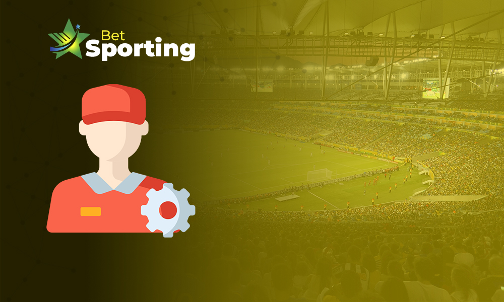 Sportingbet – Apostas Esportivas Online no Brasil 14