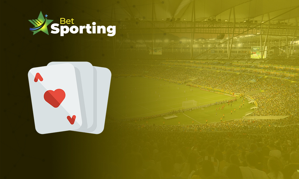 Sportingbet – Apostas Esportivas Online no Brasil 9