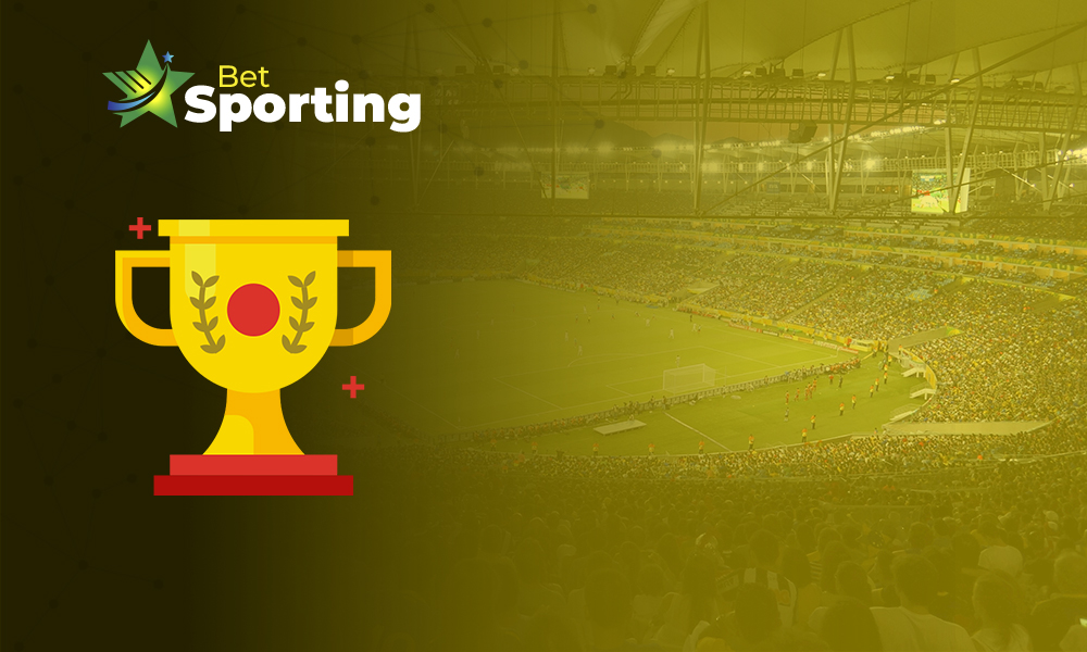 Sportingbet – Apostas Esportivas Online no Brasil 15