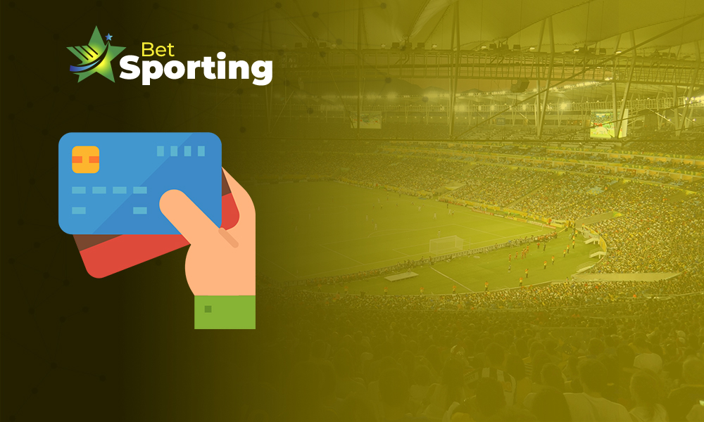Sportingbet – Apostas Esportivas Online no Brasil 11