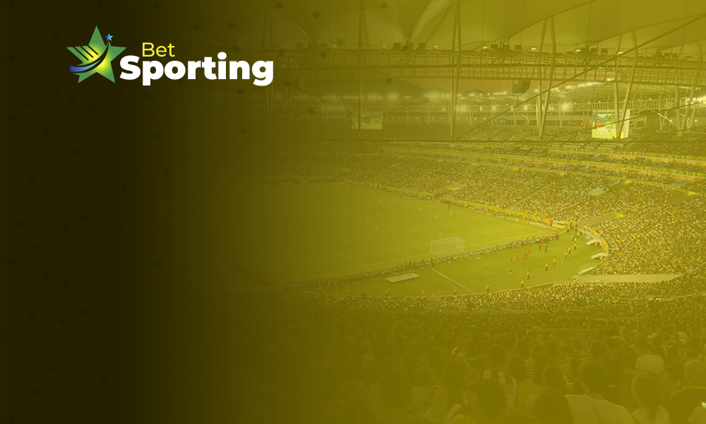Sportingbet – Apostas Esportivas Online no Brasil 1