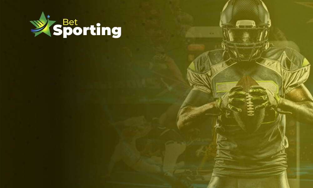 Sportingbet – Apostas Esportivas Online no Brasil 12