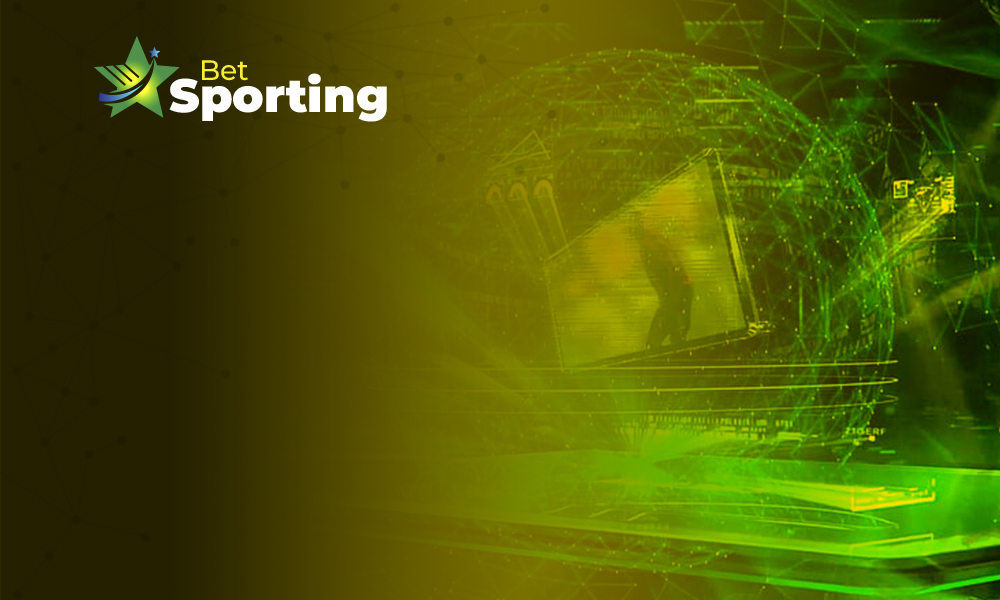 Sportingbet – Apostas Esportivas Online no Brasil 2