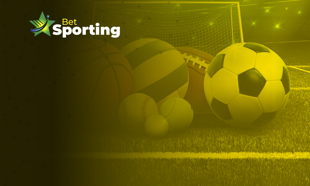 Sportingbet – Apostas Esportivas Online no Brasil 8