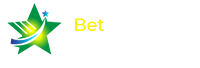 sporting-bet-br.com